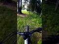 Just a few more years 🚵🏽♂️💨🫶🏽#mtb #downhill #polygon #fyp #fullsend