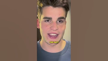 Linkedin is a SEO Goldmine #linkedin #seo