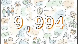 Student Guide to the U.S. Department of Education's 2026 Earnings & Accountability Final Rule
