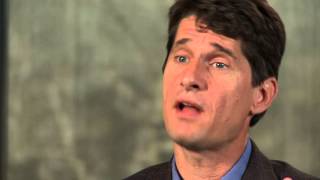 Getting More From Retail Analytics video
