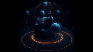 12-Minute Mental Reset – Sound Bath for Focus & Clarity – Clear Your Mind.