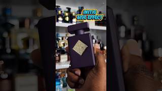 Weekly Fragrance Rotation!