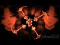 DARK AGE FUNK ULTRA SLOWED X REVERB Use Headphone For Better Experience 