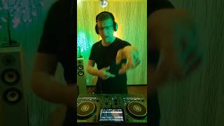 Hardcore Tune: ESSIGI - Never Forget #happyhardcore #hardstyle