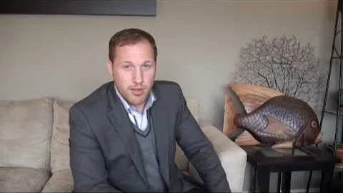 New Westminster Realtor - Daniel Loney, Advisor at...