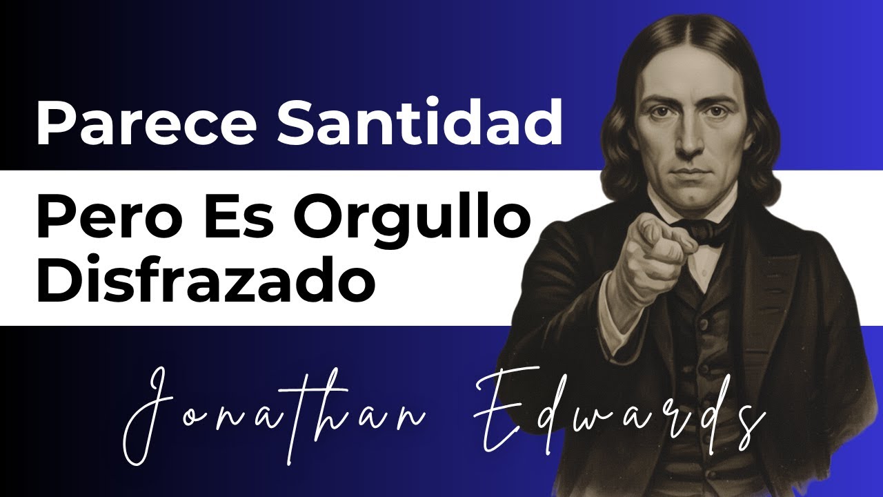LA RELIGIÓN DE LA SIMULACIÓN: CÓMO TU HERMOSA FE TE ESTÁ MATANDO POR DENTRO