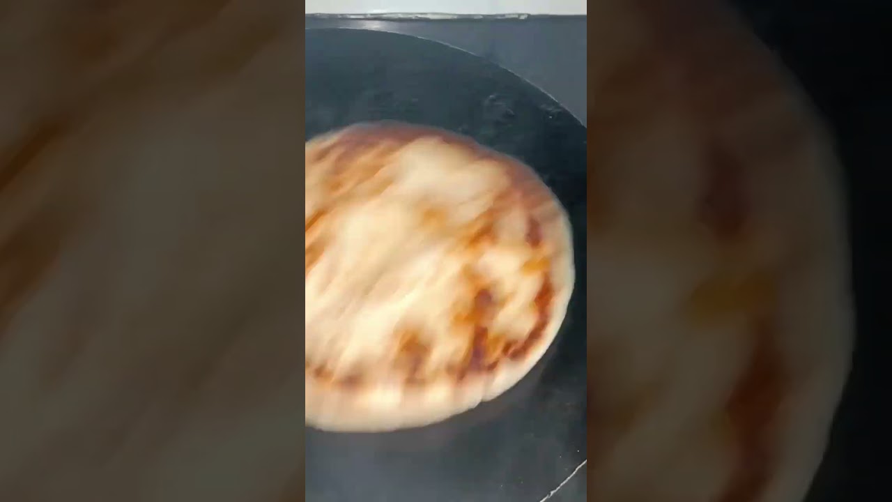 Paratha @ 