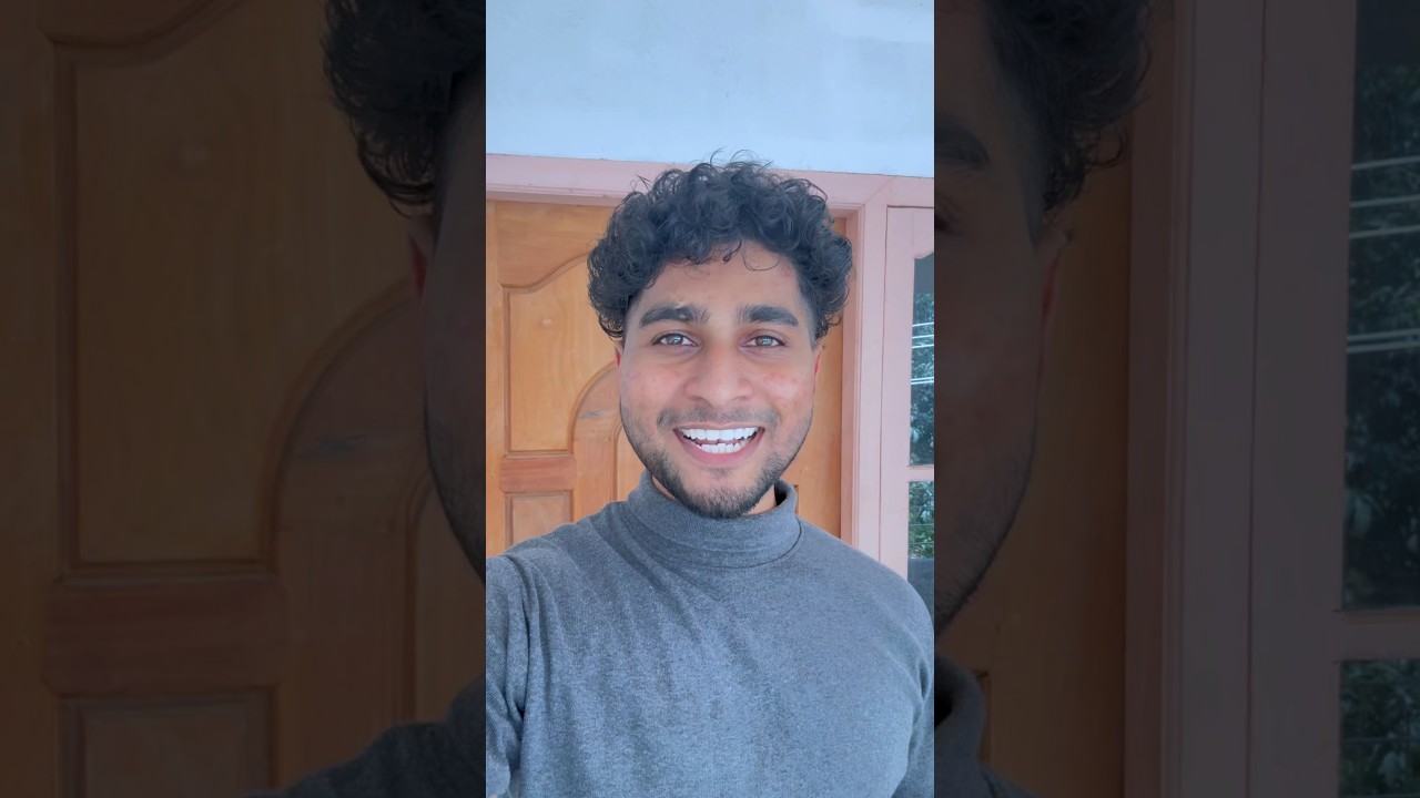 இனிய புத்தாண்டு நல்வாழ்த்துகள் BV’s (Bratlin’s View) 