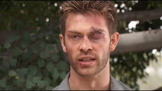 General Hospital Tease | May 30th, 2024