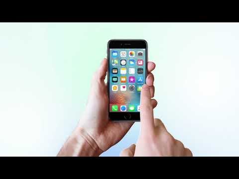 Domus Mobile Application