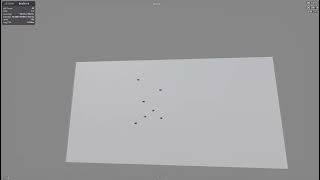 cA sixshot - 199 top #3.