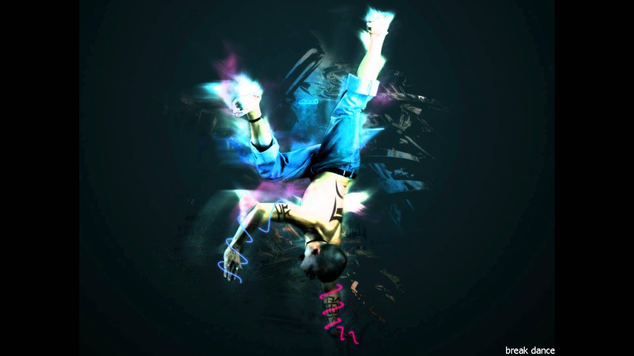 Logan Chapman - Shwasted (Promo, CDQ) [R'n'B Oct. '11]