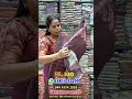 Khadi Linen Cotton Sarees, Wholesale Sarees, Cheap Best Sarees, Hanishkas Sarees #shorts #saree