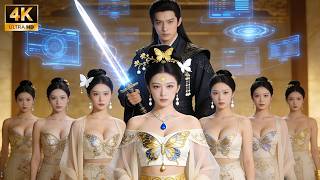 Download Lagu Miskin tapi di Dunia Kultivasi? Sistem Aktif—Jalin Persaudaraan biar Kuat! #dramapendek MP3