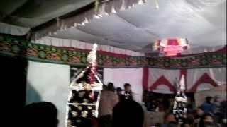 Utraon Juloos