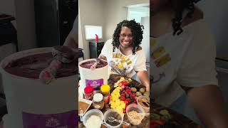 Part 1 of A DITL as a Mother of 10: Vlog Episode 8.29.26 ✨ Heavyweight Champion of the World 😏 ✨