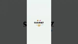 𝗔𝗕𝗢𝗡𝗡𝗘 𝗩𝗢𝗨𝗦 𝗟 ’𝗘𝗤𝗨𝗜𝗣𝗘 🥹💕