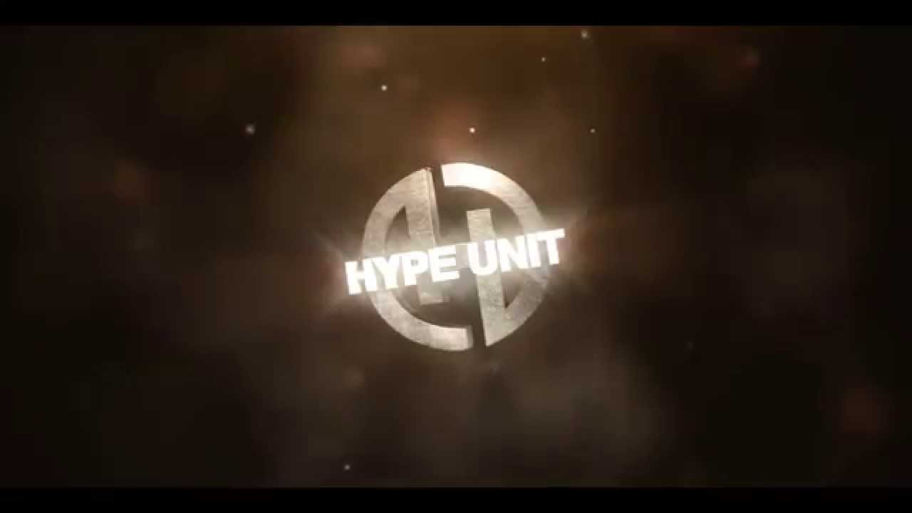 1st in Hype