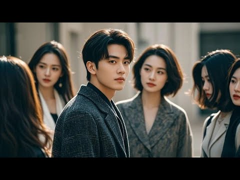 【Indo Sub】Gesek kartu