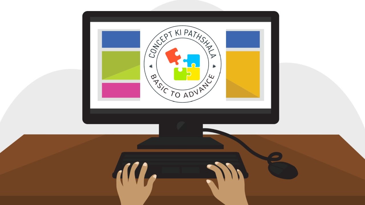 Mouse uses and functions 