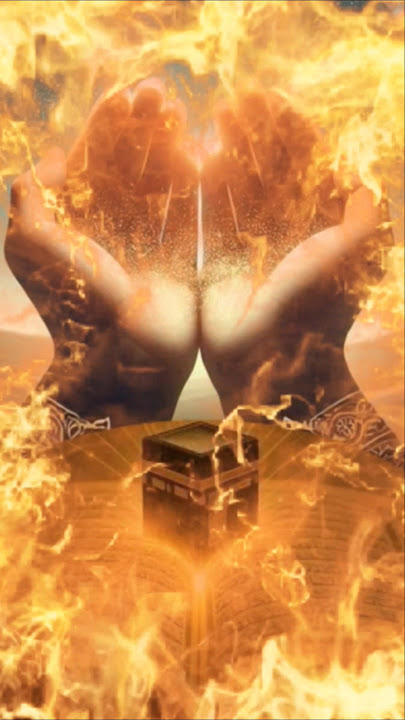 1#allah #slamic #viral #alllahﷻ #slam #iclamic #slamic #shortvideo