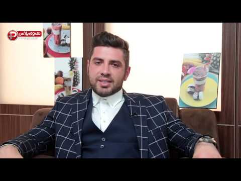 آبمیوه عجیبی که این پسرهای ایرانی اختراع کردند و میلیاردر شدند داستان متفاوت برند محبوب نوتلالند