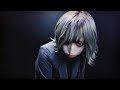 アンヘル 踊ってみた／めーとる