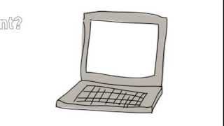 Digital Income App Review With AMAZING Bonus! screenshot 2