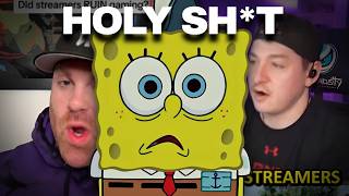 Streamers Are The Issue With Gaming…