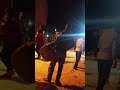 احلا جو القصرين 