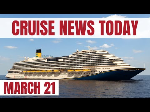 Cruise News: NCL Changes Mind on Safety Drill, Carnival Ship Arrives Shipyard, Big Boss Leaves
