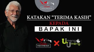 Penemu Handphone Pertama