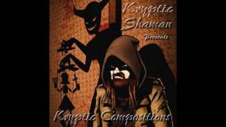 Kryptic Shaman - Summer Skylines (Hip Hop/Rap Instrumental)