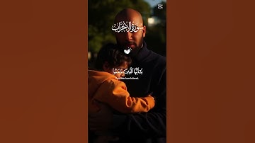 بسم الله الرحمن الرحيم سوره الاحزاب #اكسبلور #قران الكريم#تيك_توك #المصحف #بسم الله #يصلك #تيك_توك #