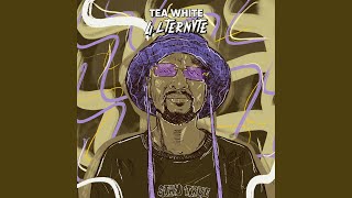 Lugubrious Monologue