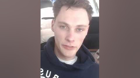 finding the street from this music video