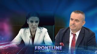 Spiropali Ka Folur, Gaboi Çfarë Nënkupton Avokati Me Deklaratën E Fortë?