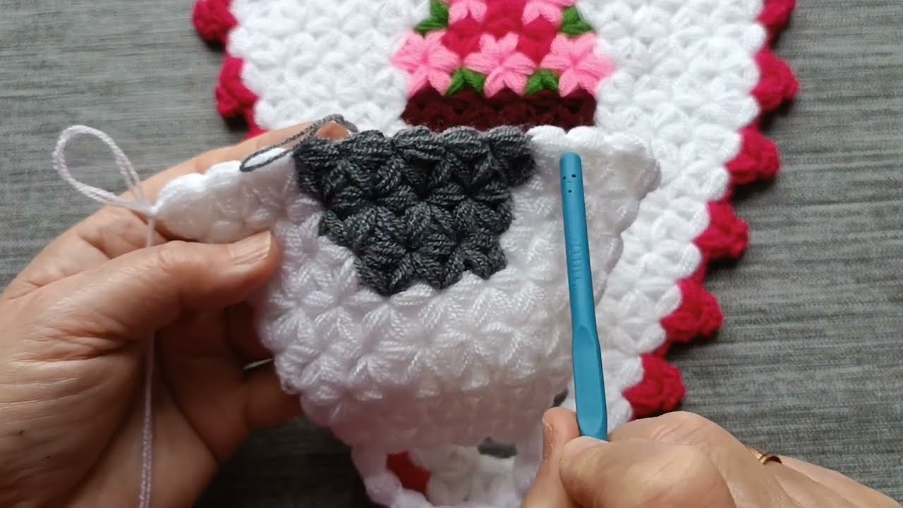 ✅ Azize hobiel ✅ Saksıda çiçek uzun lif