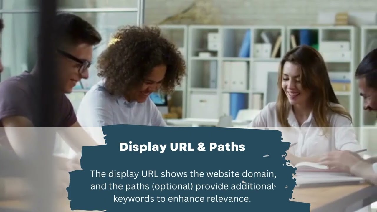 Google Ads Agency in Rajkot - Google Adwords Services - Devweb Technology