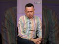 Почему шамана Габышева держат в лечебнице #shorts