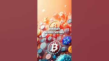 Crypto Basics Unlocked for Gen Z Builders