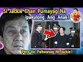 🔴  ito  PA-Li-WA-NAG  bakit  Pumayag  Si  Jackie  Chan  na  Makulong  Ang  Anak !