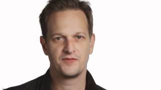Famous Josh Charles speaks out for Marriage Equality Wealth