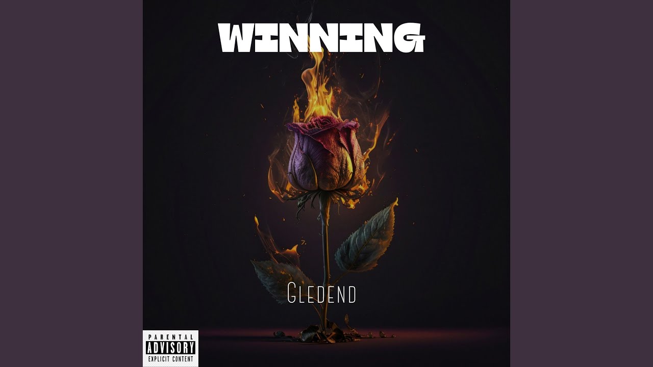 Watch Often Here on YouTube Watch Often Here on YouTube