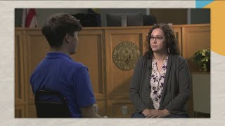 The 208: Election language barriers