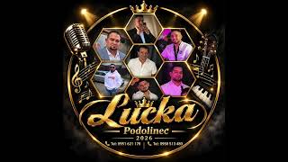 Lucka Podolinec - Fox Mix Vlastná Tvorba