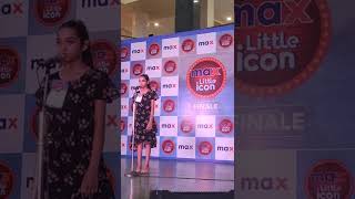 Baarish Ban Jaana Vartikanandani