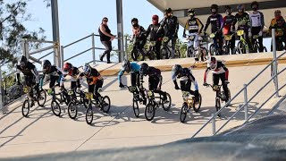 Centenary plains BMX Spring Spectacular