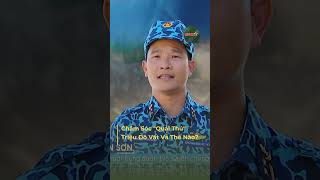 Chăm Sóc "Quái Thú" Triệu Đô Vất Vả Thế Nào? #shorts