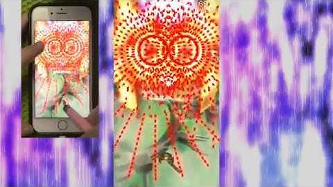 Phoenix 2 "Bullet Hellspawn" Community Mission 292 Kibarrax Lambda Speedrun